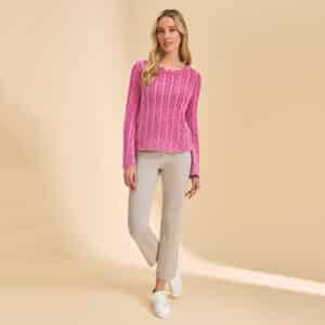 Jeans FDJ 2531511S26