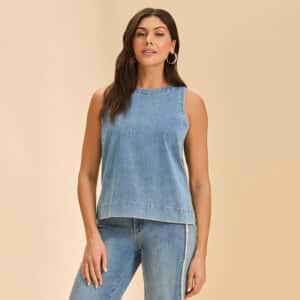 Camisole FDJ 7288131